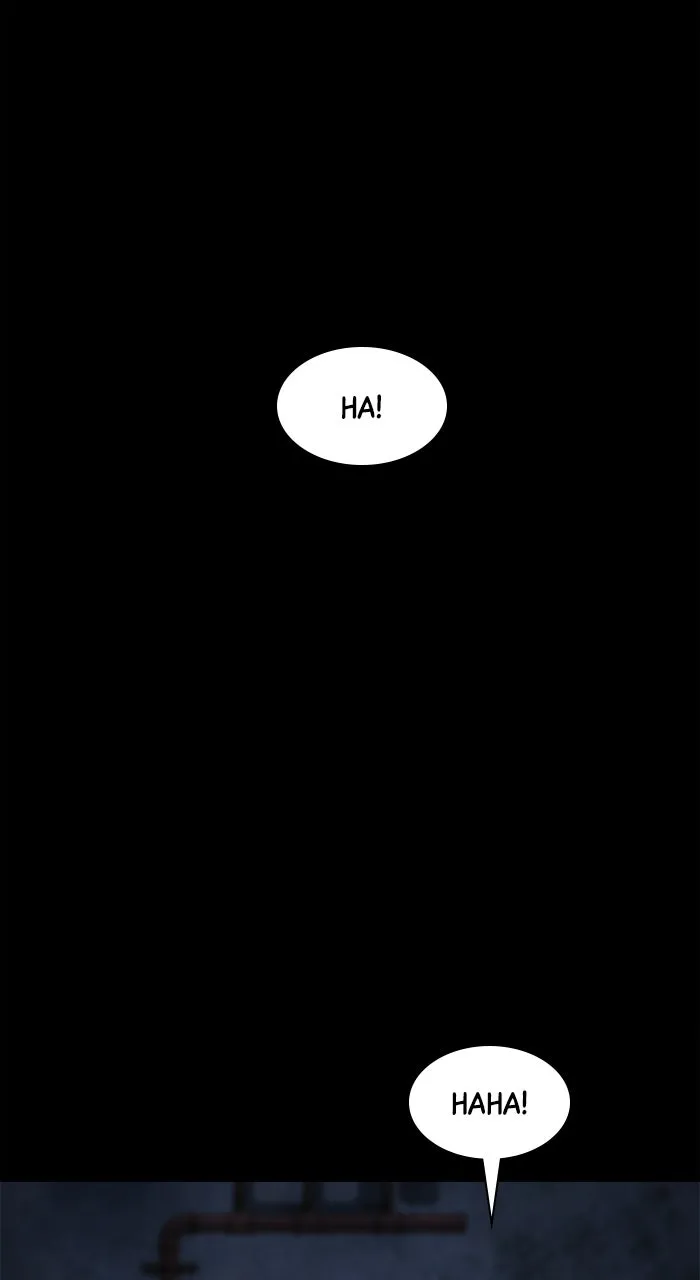 The Possessed Acting Prodigy Chapter 1 page 67 - 
