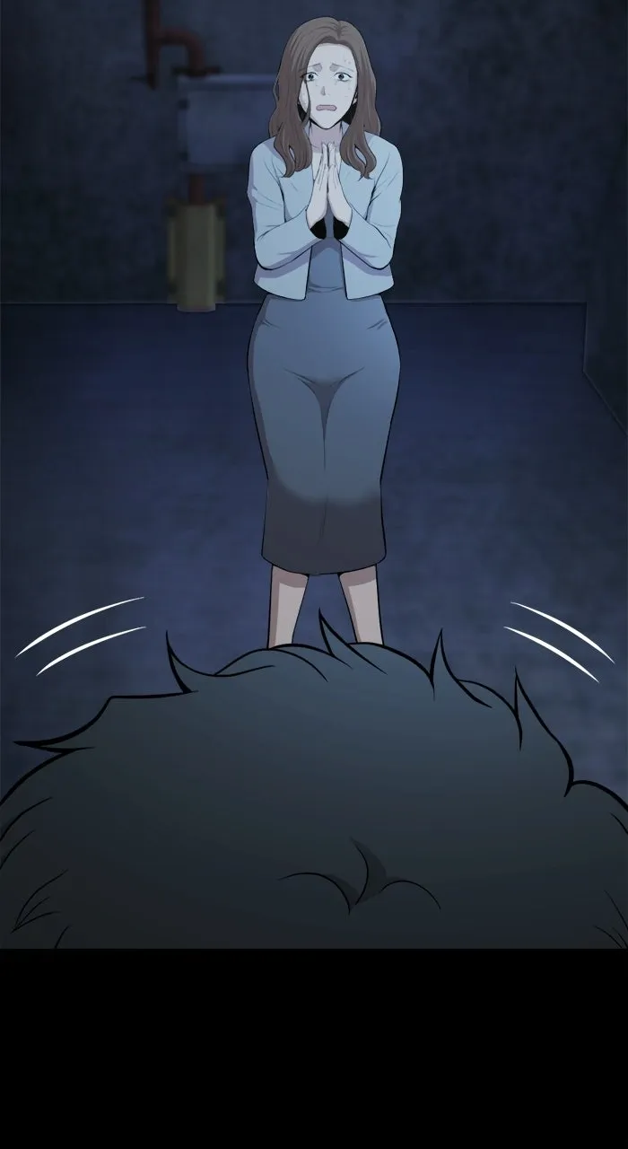 The Possessed Acting Prodigy Chapter 1 page 68 - 