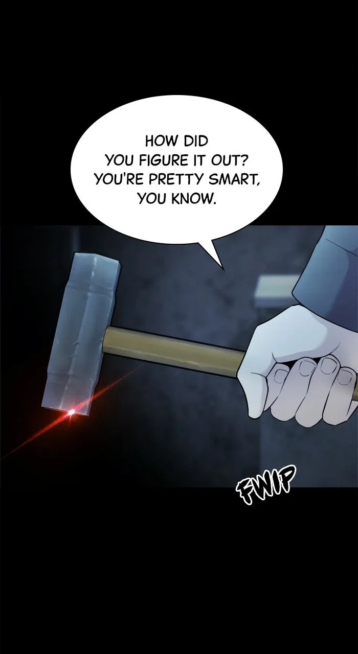 The Possessed Acting Prodigy Chapter 1 page 69 - 