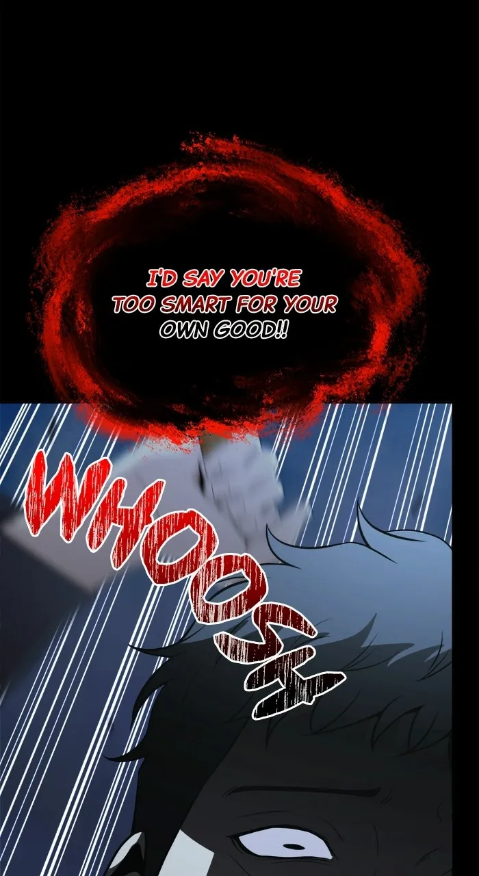 The Possessed Acting Prodigy Chapter 1 page 70 - 