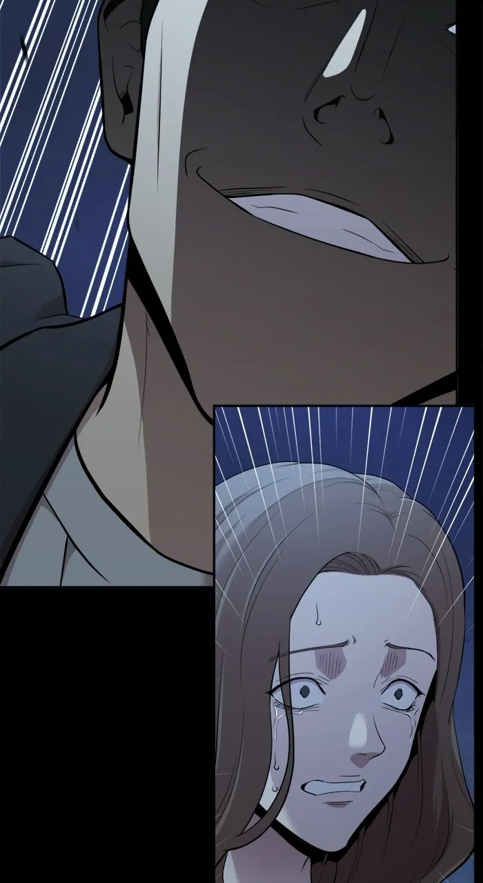 The Possessed Acting Prodigy Chapter 1 page 71 - 