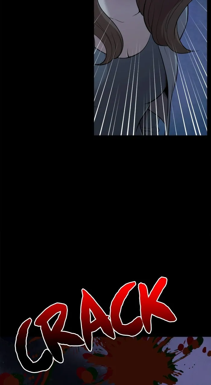 The Possessed Acting Prodigy Chapter 1 page 72 - 