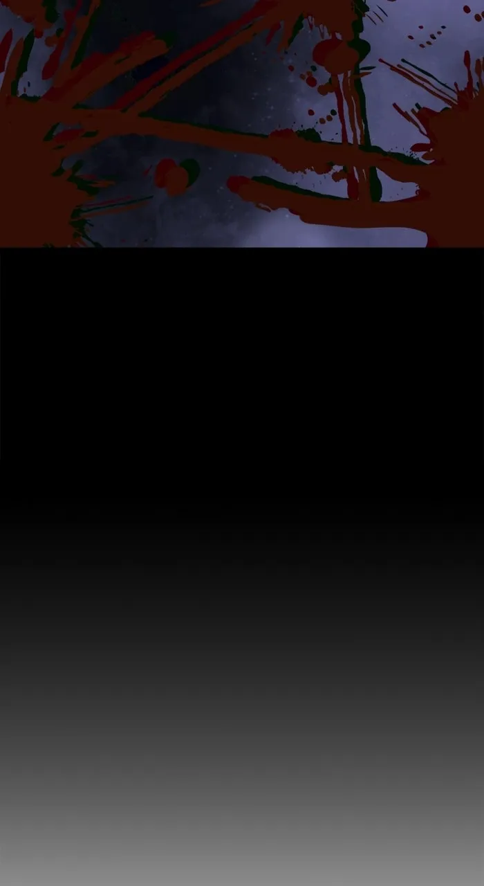 The Possessed Acting Prodigy Chapter 1 page 73 - 