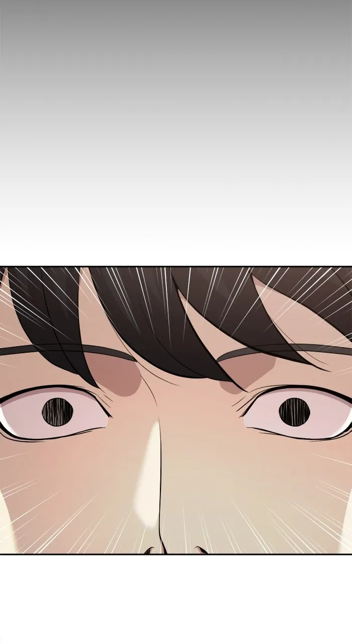 The Possessed Acting Prodigy Chapter 1 page 74 - 