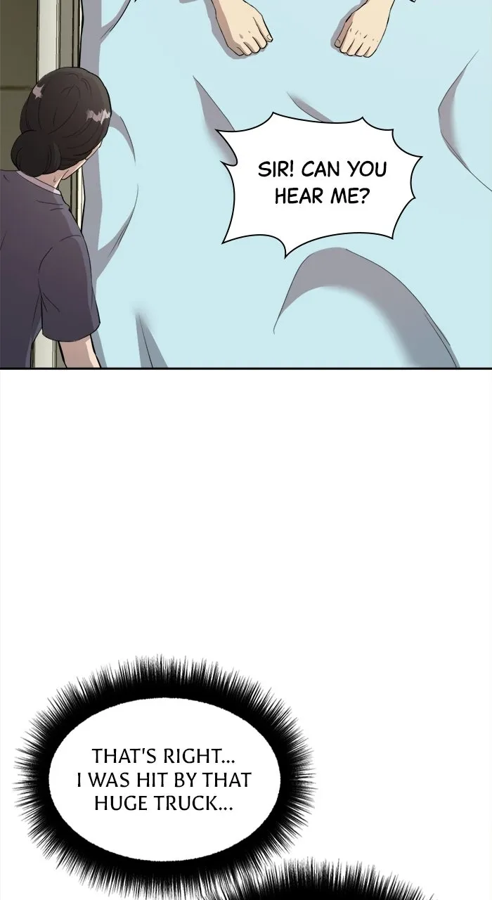 The Possessed Acting Prodigy Chapter 1 page 76 - 