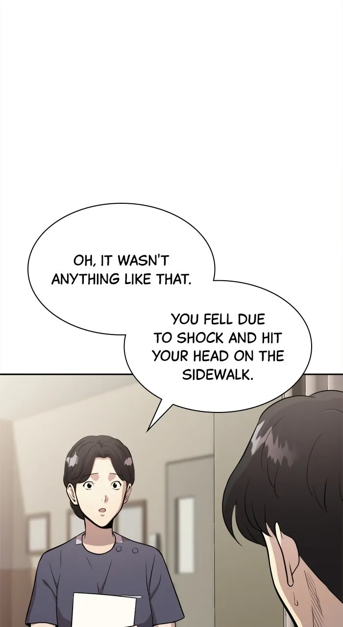 The Possessed Acting Prodigy Chapter 1 page 78 - 