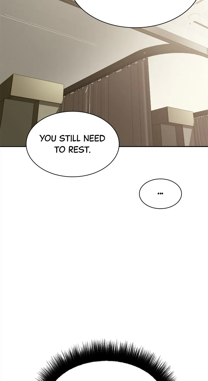 The Possessed Acting Prodigy Chapter 1 page 80 - 