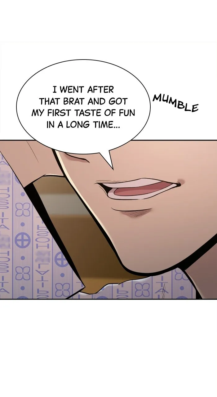 The Possessed Acting Prodigy Chapter 1 page 82 - 