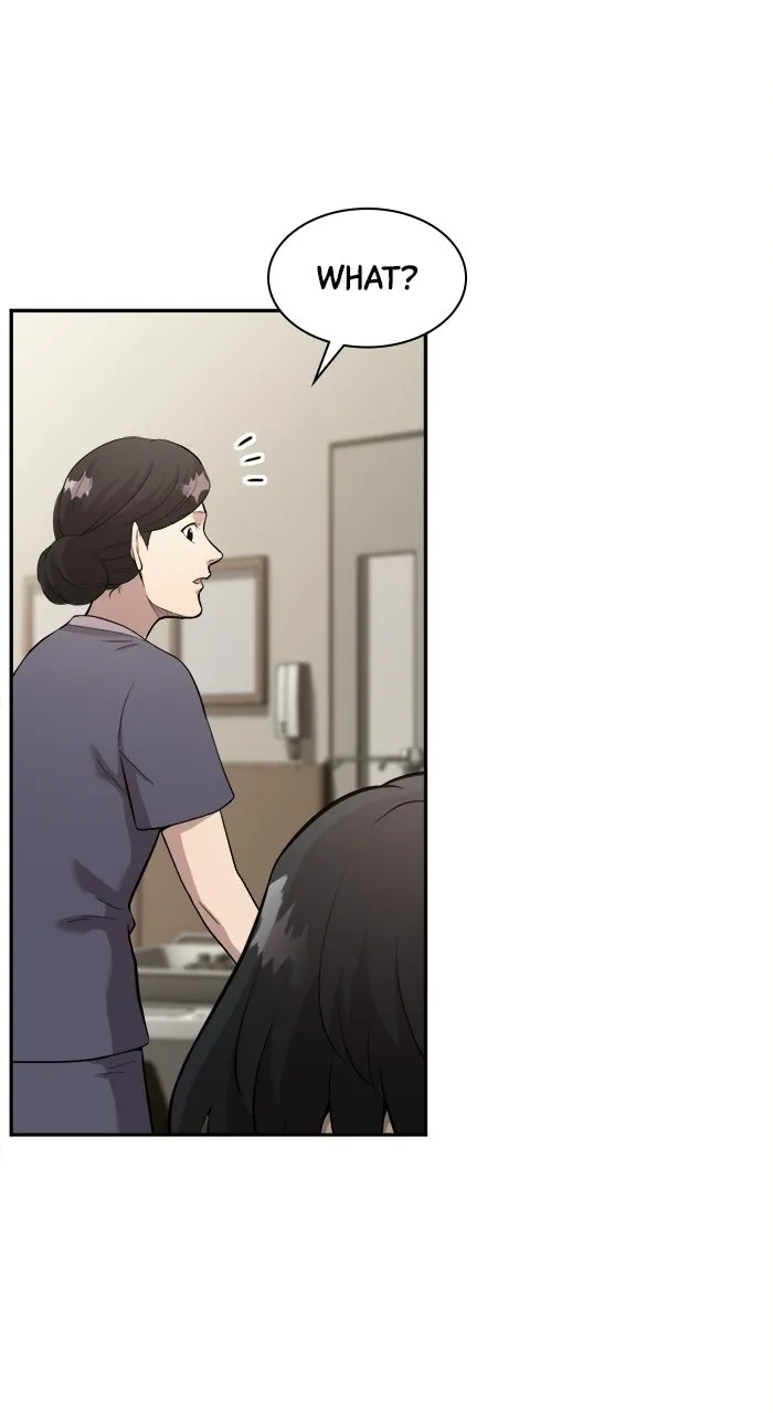 The Possessed Acting Prodigy Chapter 1 page 83 - 