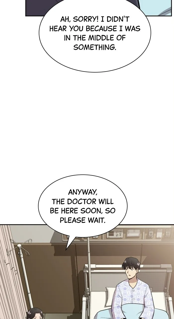 The Possessed Acting Prodigy Chapter 1 page 85 - 
