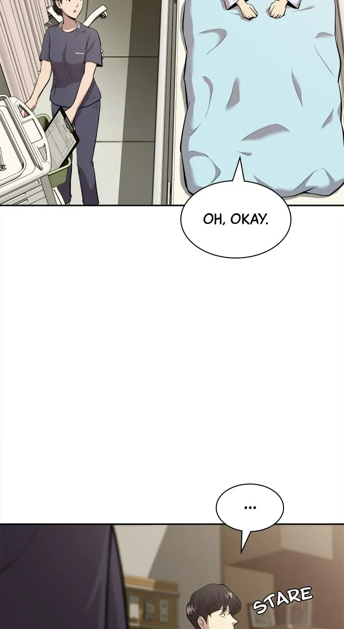The Possessed Acting Prodigy Chapter 1 page 86 - 