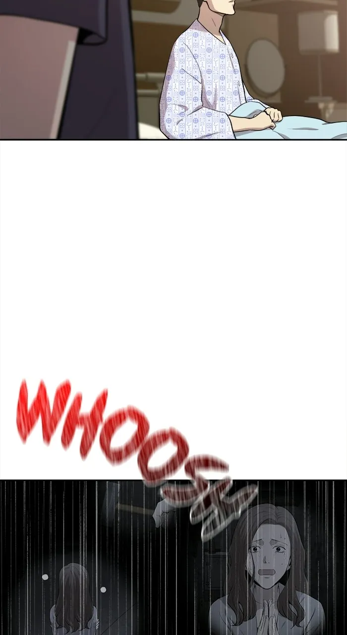 The Possessed Acting Prodigy Chapter 1 page 87 - 