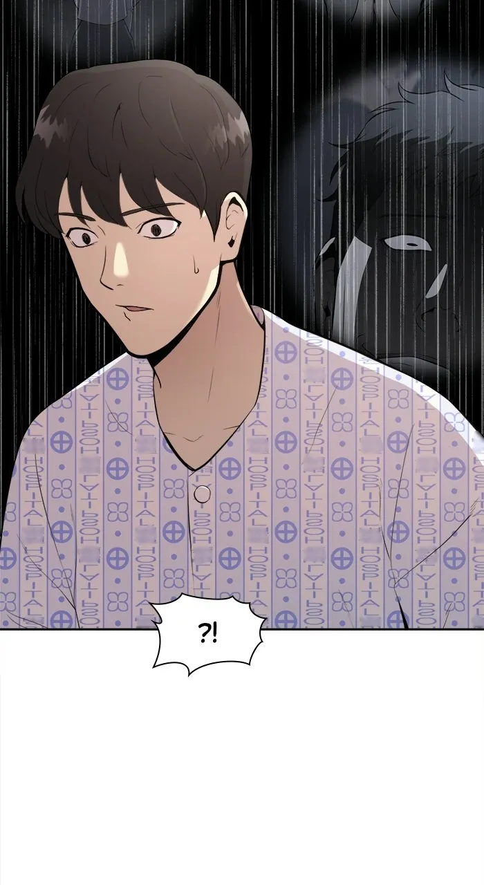 The Possessed Acting Prodigy Chapter 1 page 88 - 