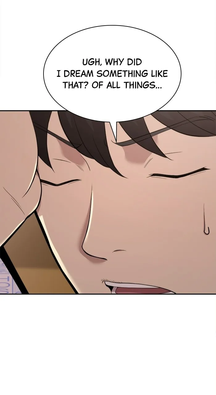The Possessed Acting Prodigy Chapter 1 page 89 - 