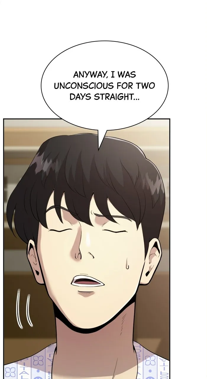 The Possessed Acting Prodigy Chapter 1 page 90 - 