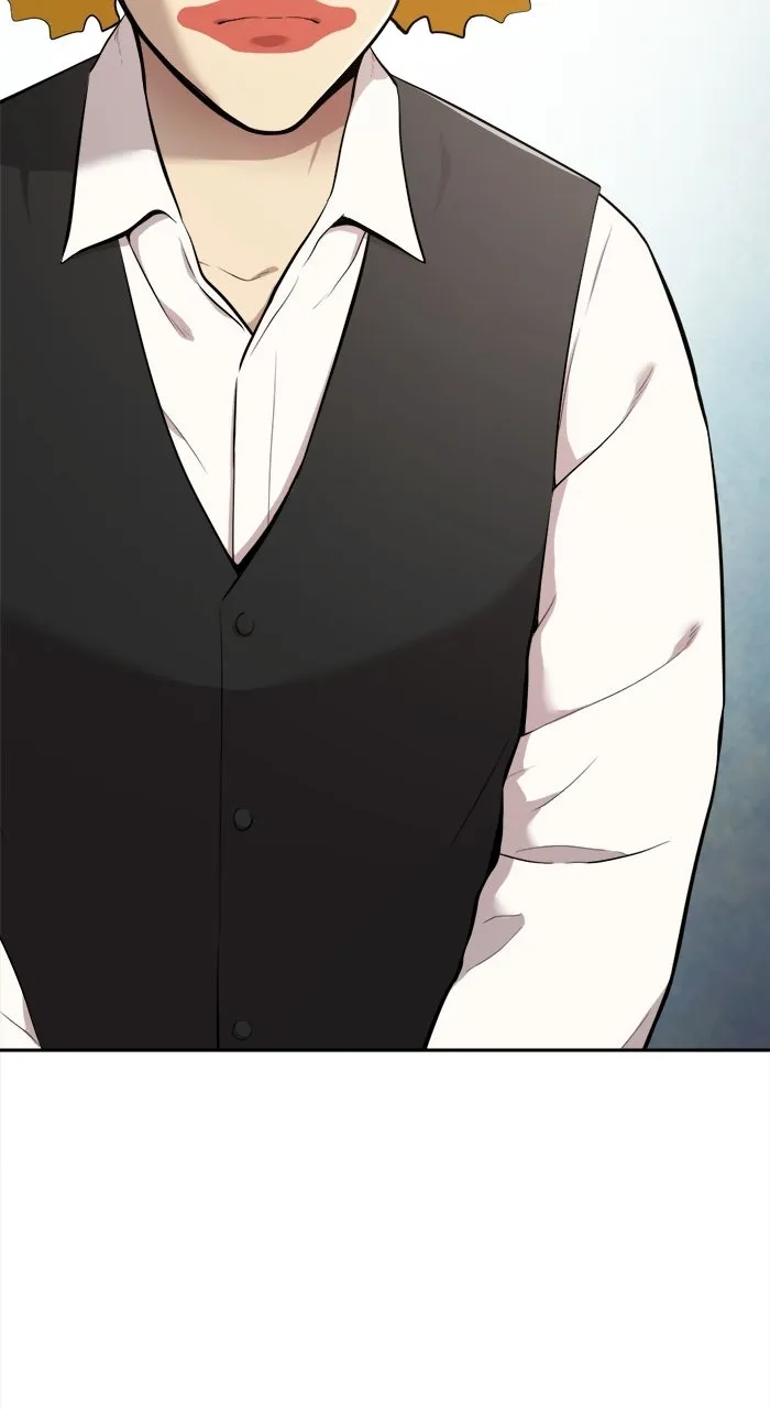 The Possessed Acting Prodigy Chapter 1 page 10 - 