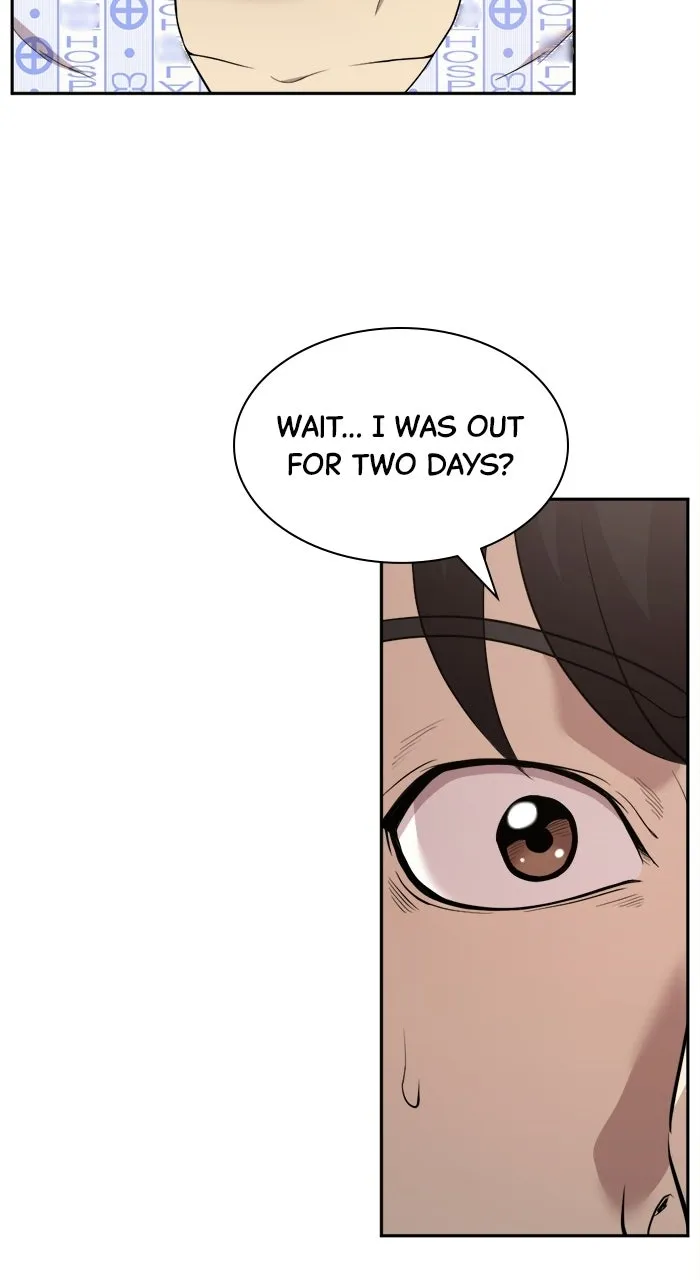 The Possessed Acting Prodigy Chapter 1 page 91 - 
