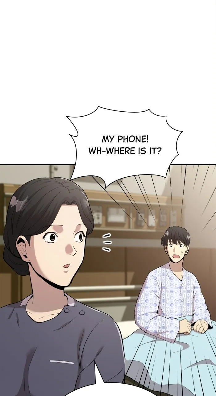 The Possessed Acting Prodigy Chapter 1 page 92 - 