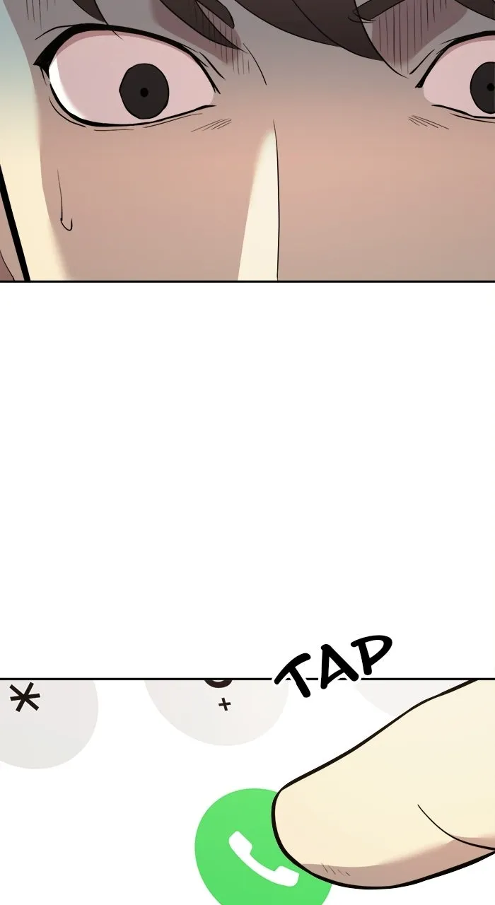 The Possessed Acting Prodigy Chapter 1 page 96 - 