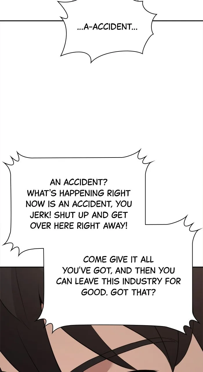 The Possessed Acting Prodigy Chapter 1 page 98 - 