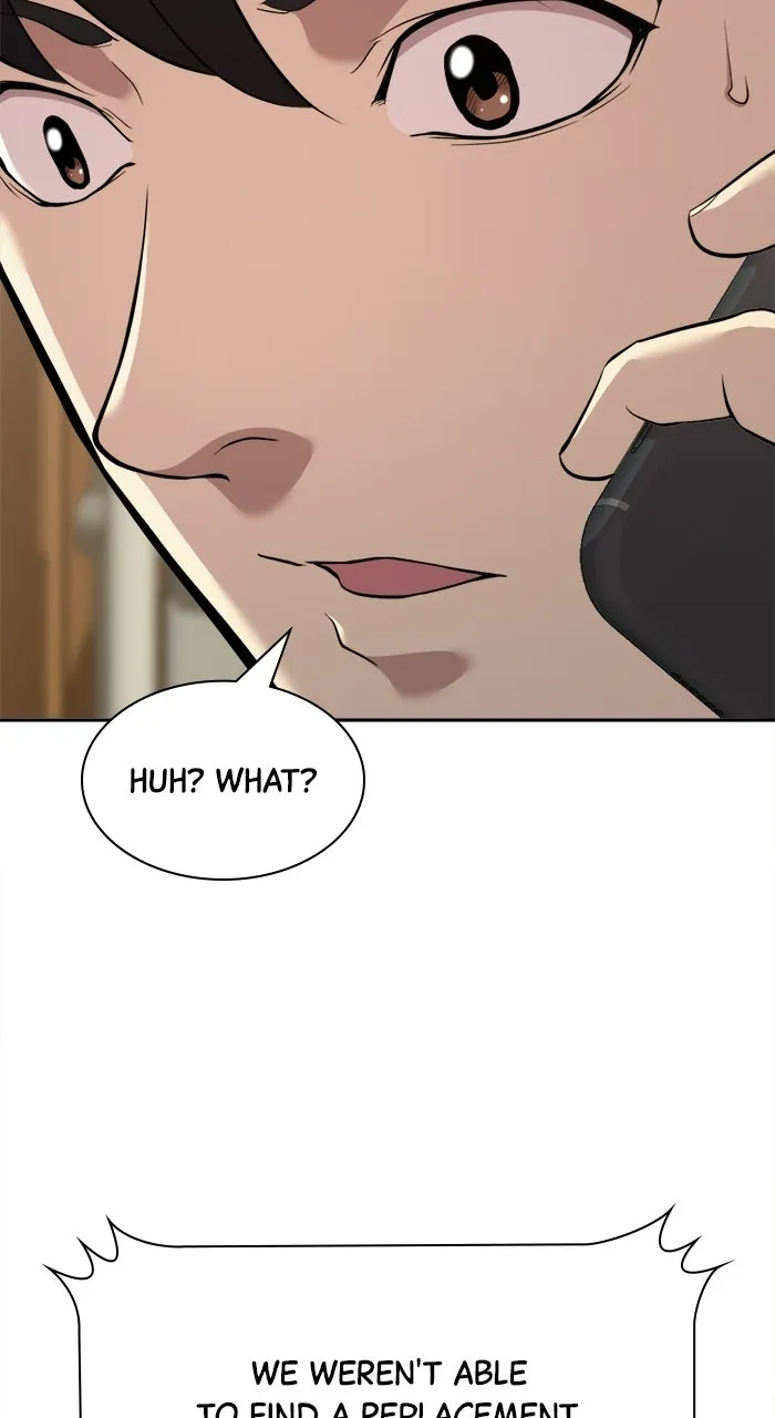 The Possessed Acting Prodigy Chapter 1 page 99 - 