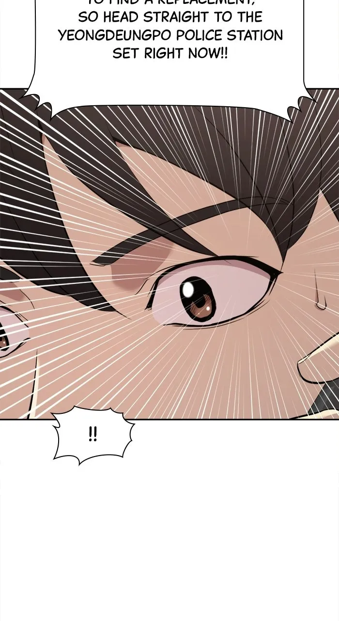 The Possessed Acting Prodigy Chapter 1 page 100 - 