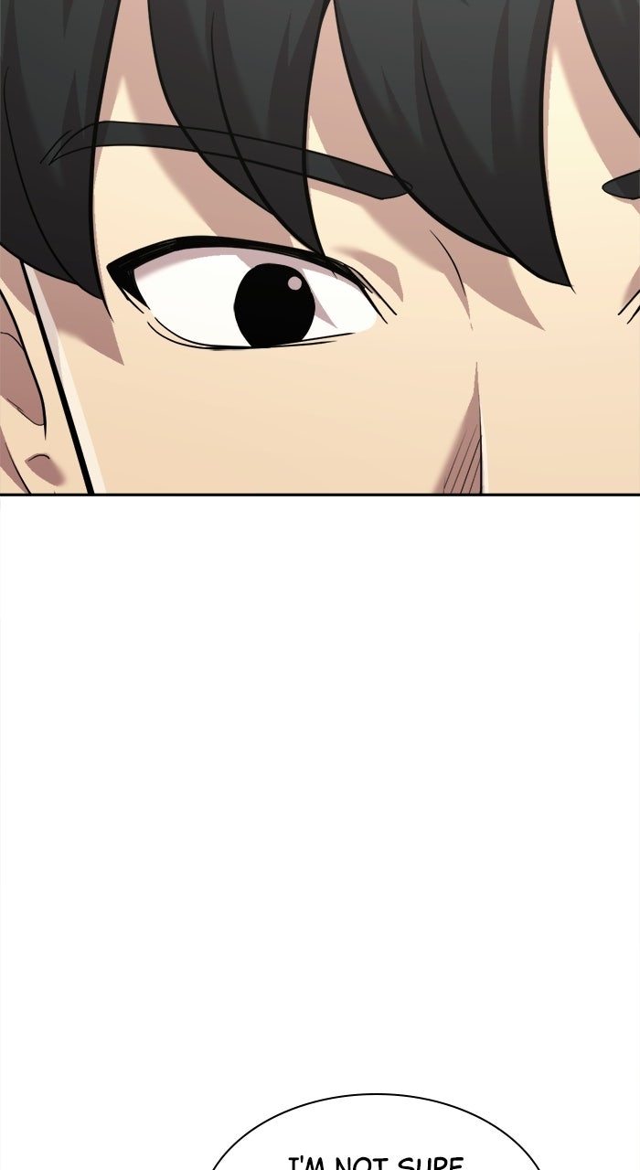 The Possessed Acting Prodigy Episode 10 page 103 - 