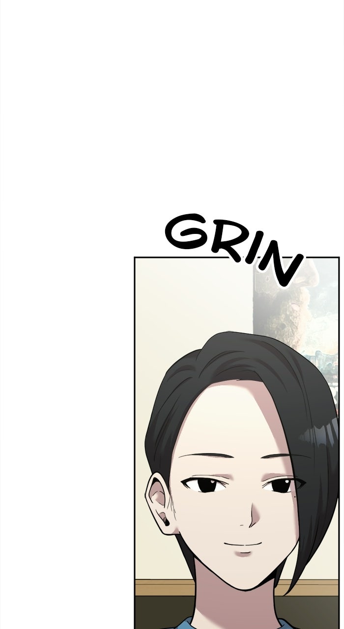 The Possessed Acting Prodigy Episode 10 page 105 - 