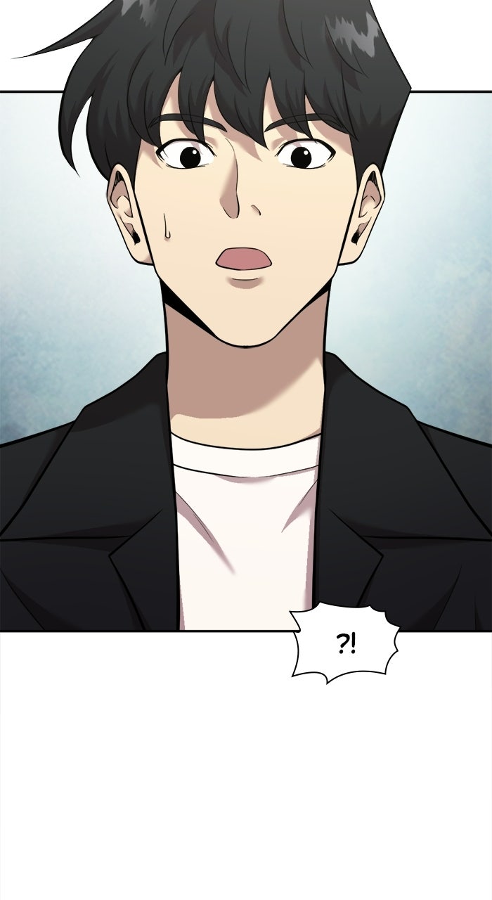 The Possessed Acting Prodigy Episode 10 page 109 - 