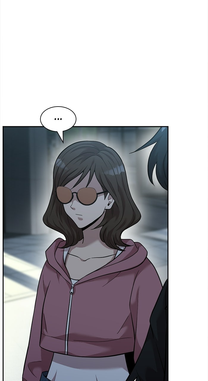 The Possessed Acting Prodigy Episode 10 page 13 - 