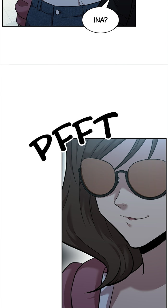 The Possessed Acting Prodigy Episode 10 page 14 - 