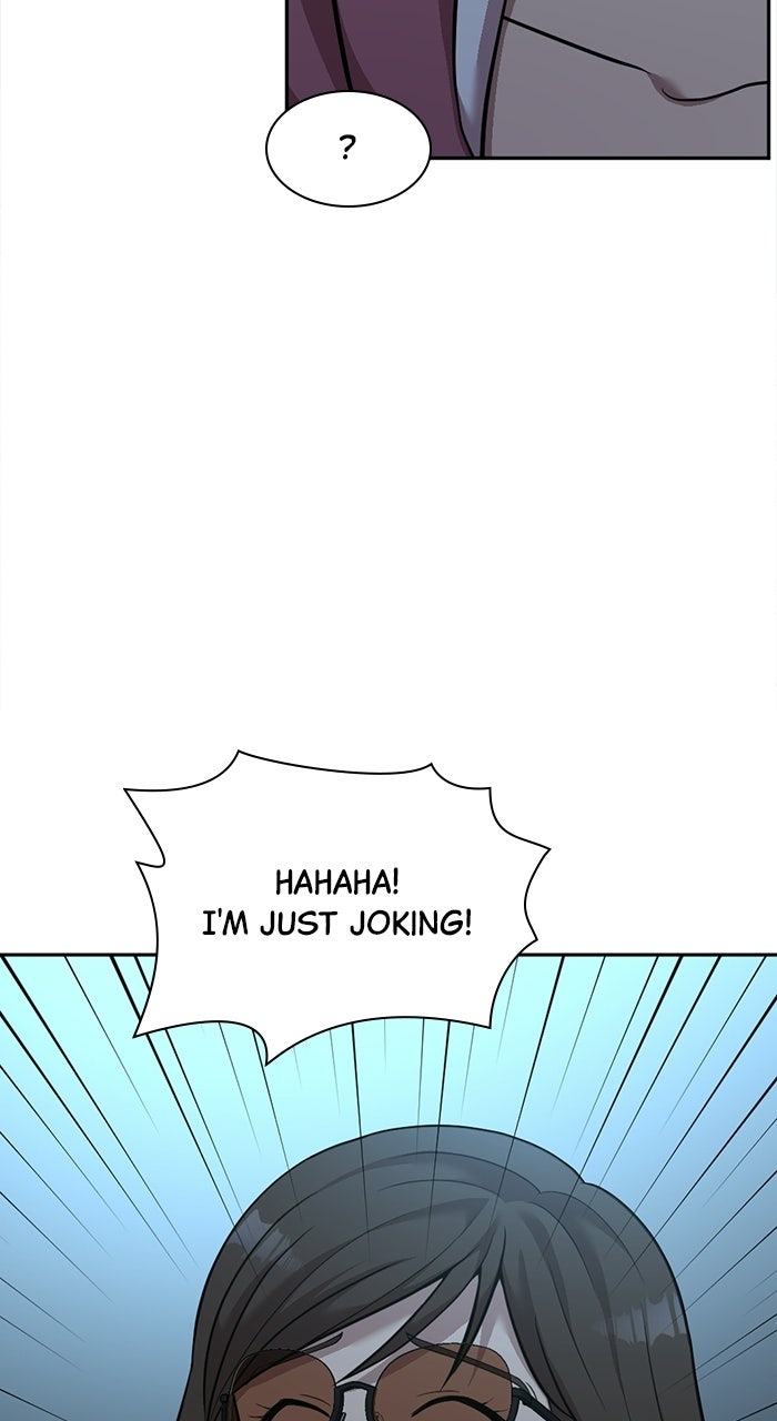 The Possessed Acting Prodigy Episode 10 page 15 - 
