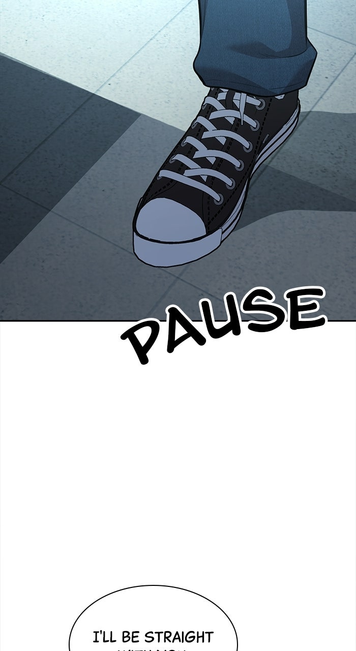 The Possessed Acting Prodigy Episode 10 page 18 - 