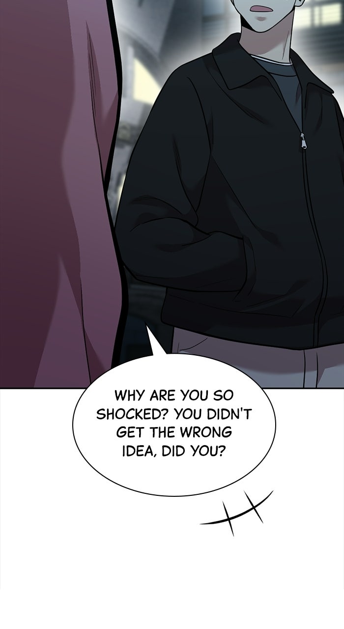The Possessed Acting Prodigy Episode 10 page 22 - 
