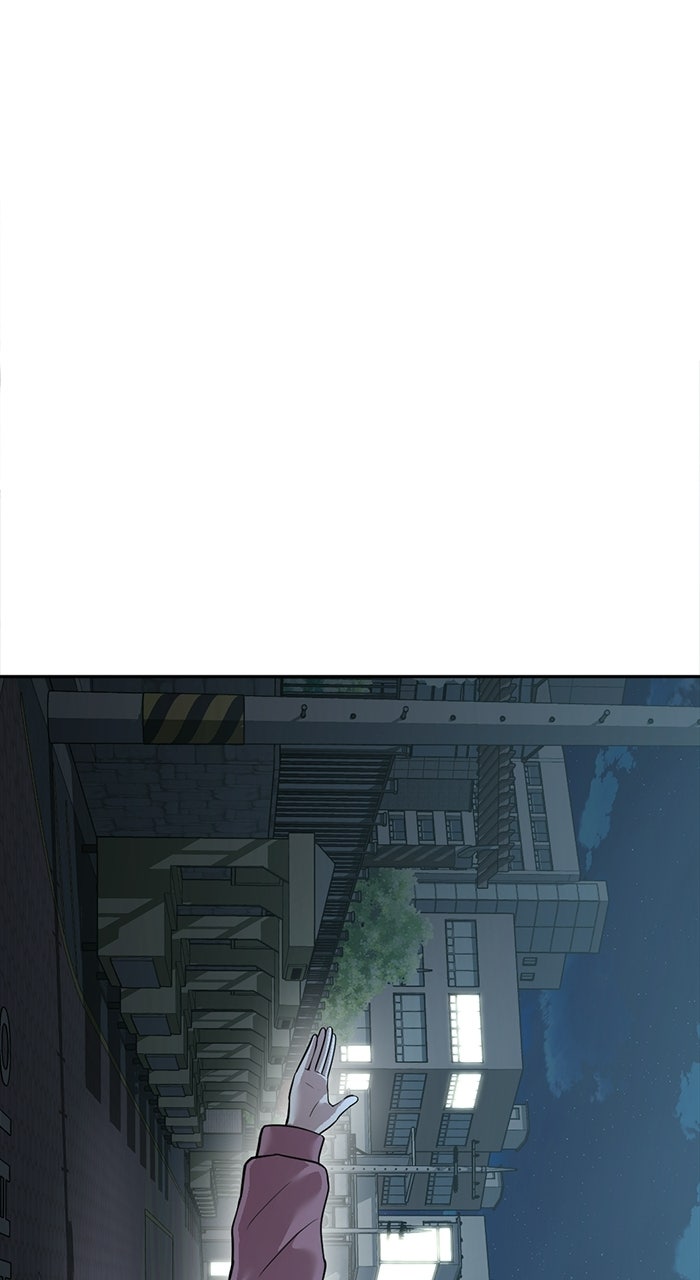 The Possessed Acting Prodigy Episode 10 page 24 - 