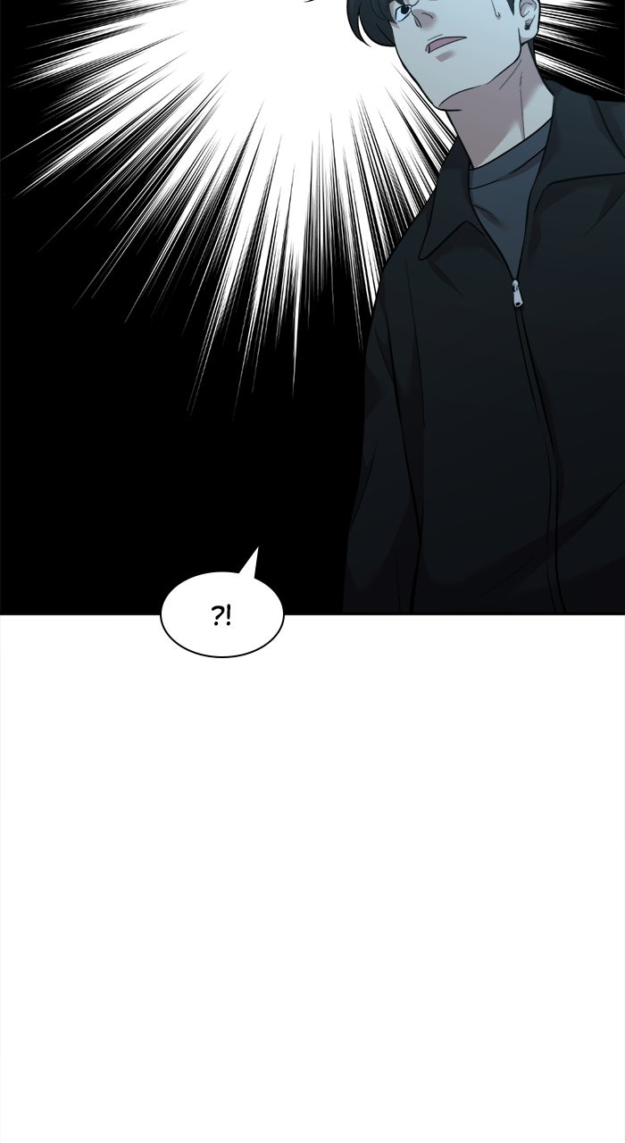 The Possessed Acting Prodigy Episode 10 page 34 - 