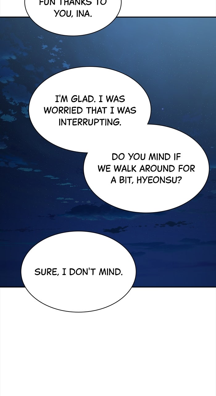 The Possessed Acting Prodigy Episode 10 page 5 - 