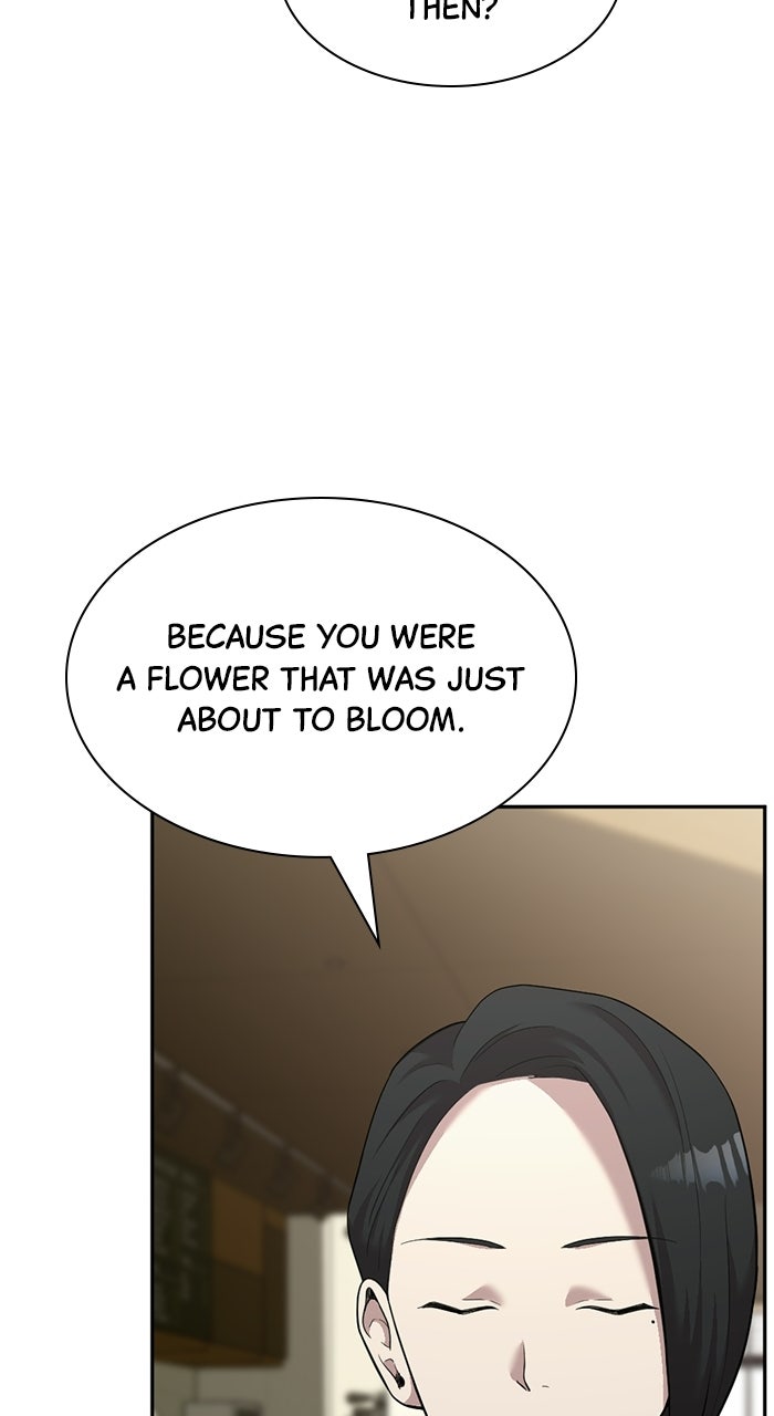 The Possessed Acting Prodigy Episode 10 page 56 - 
