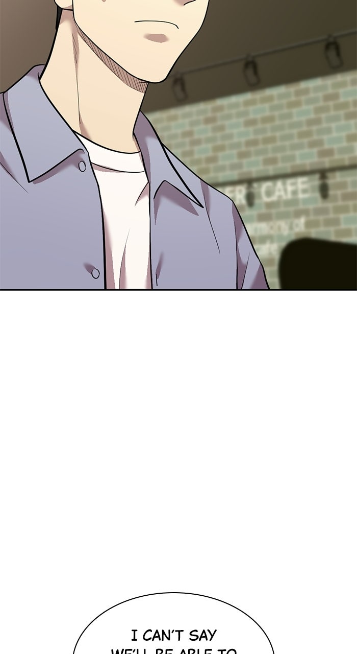 The Possessed Acting Prodigy Episode 10 page 61 - 