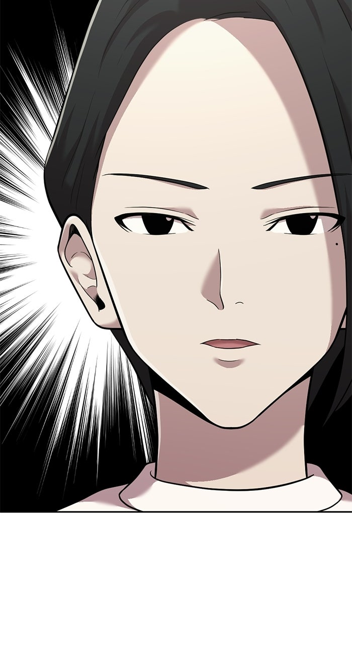 The Possessed Acting Prodigy Episode 10 page 64 - 