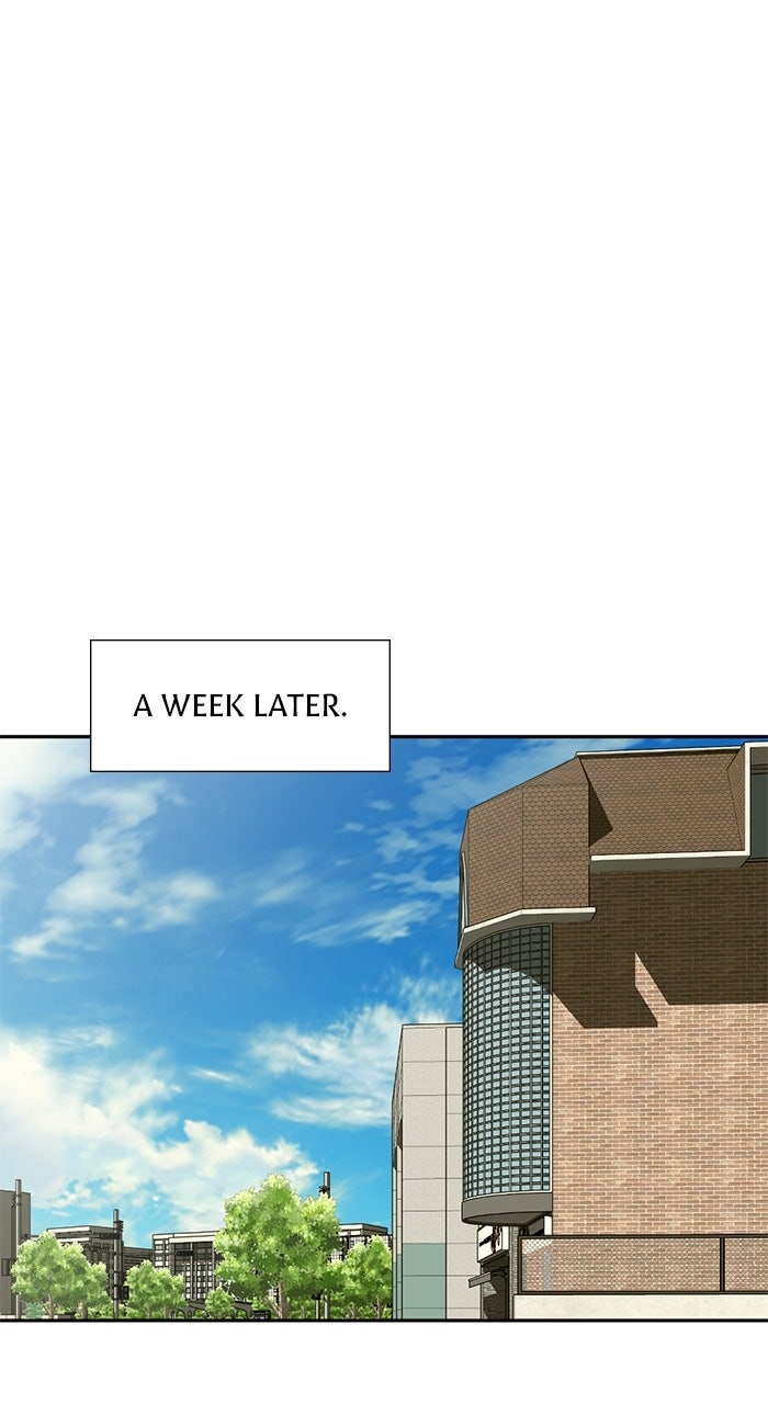 The Possessed Acting Prodigy Episode 10 page 69 - 