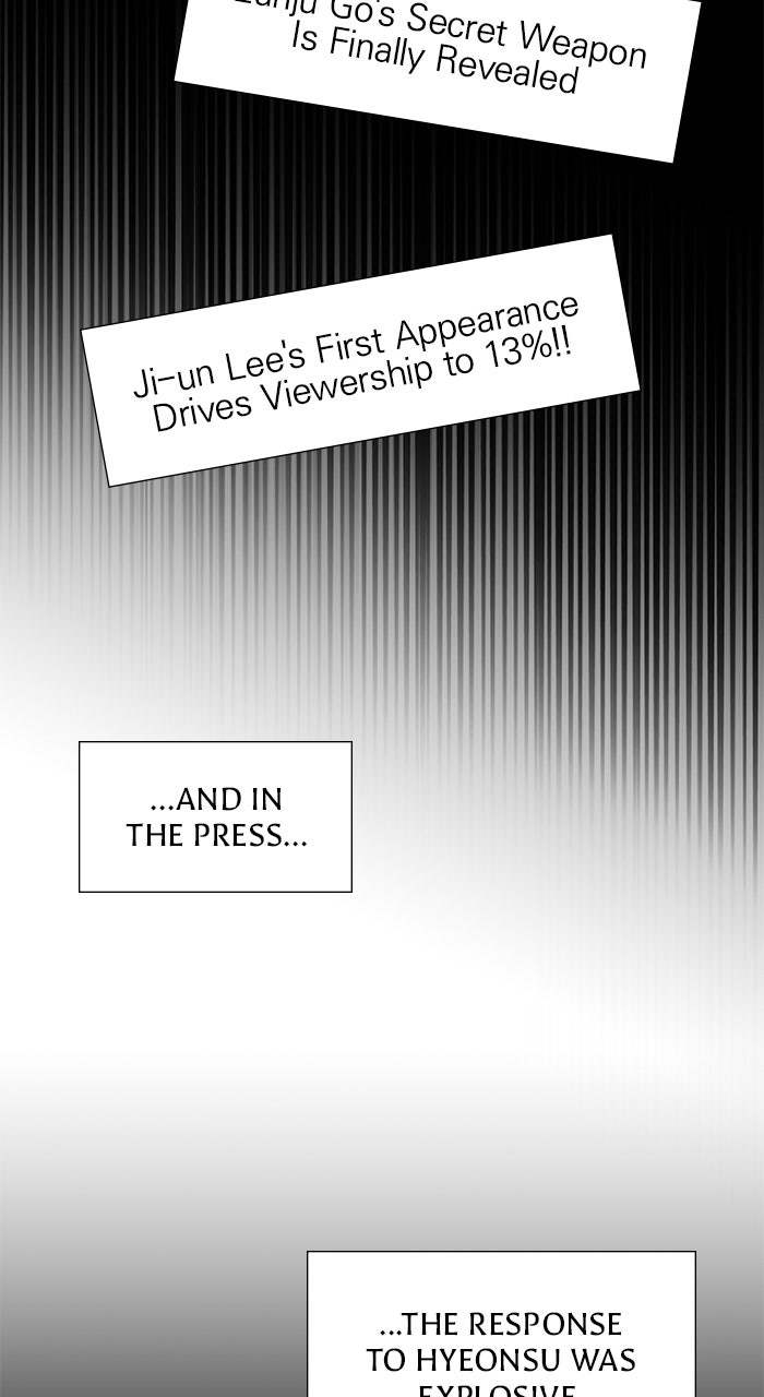 The Possessed Acting Prodigy Episode 10 page 73 - 