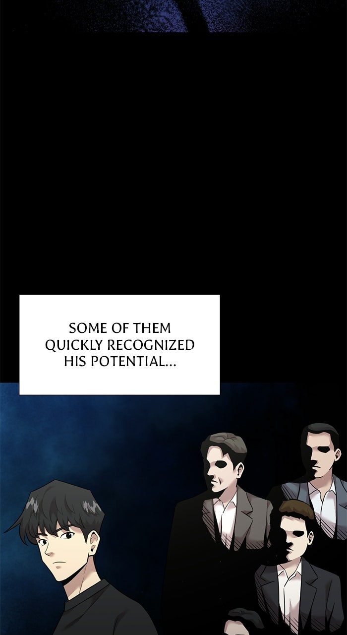 The Possessed Acting Prodigy Episode 10 page 75 - 