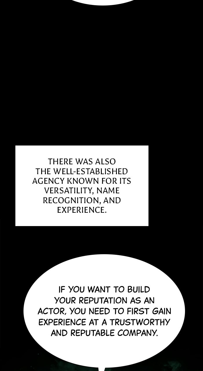 The Possessed Acting Prodigy Episode 10 page 81 - 