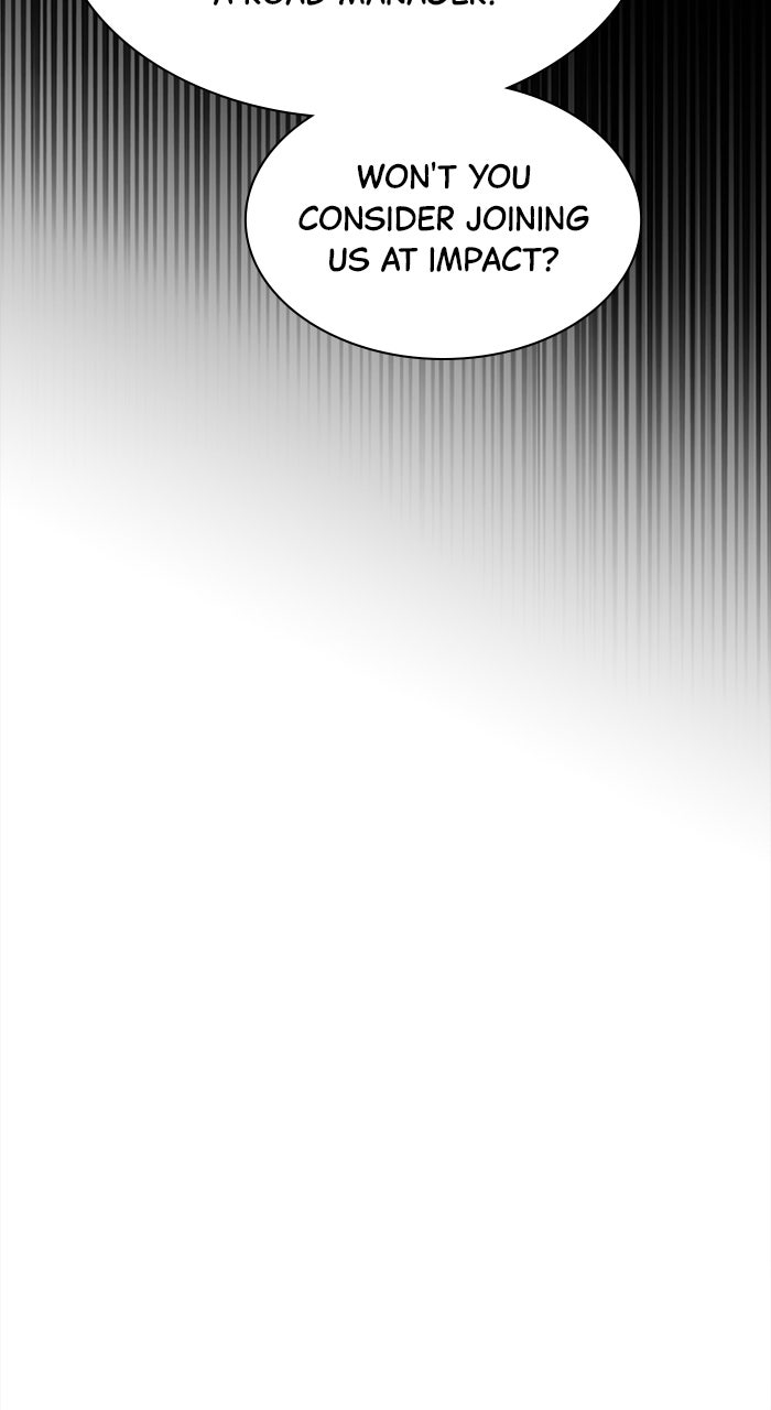 The Possessed Acting Prodigy Episode 10 page 86 - 