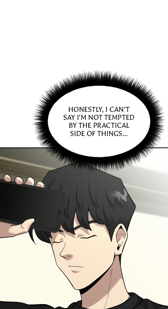 The Possessed Acting Prodigy Episode 10 page 88 - 