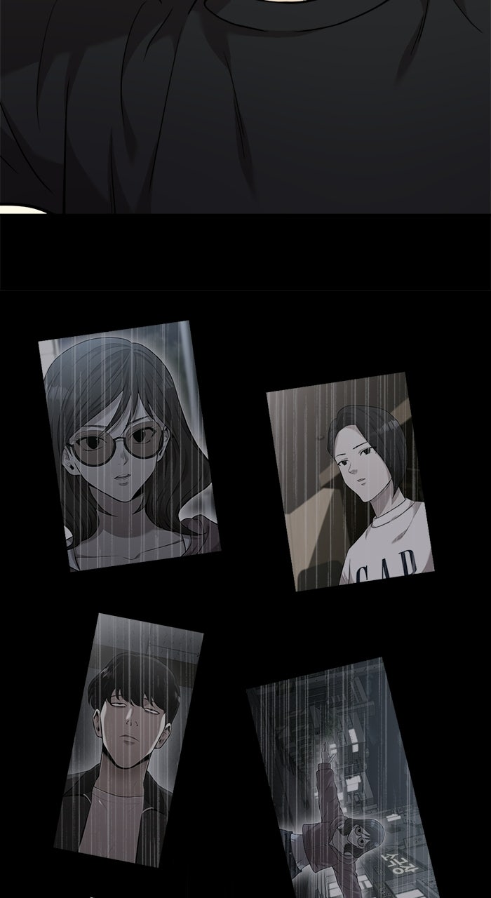 The Possessed Acting Prodigy Episode 10 page 89 - 