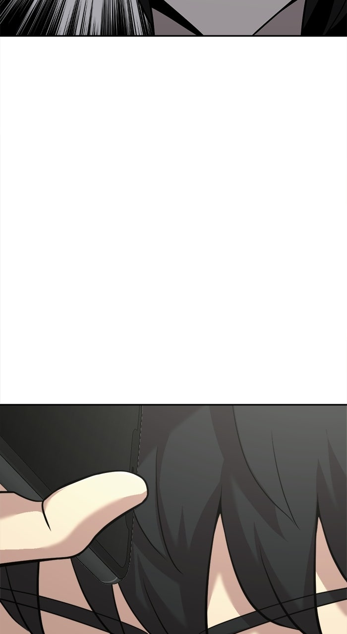 The Possessed Acting Prodigy Episode 10 page 92 - 