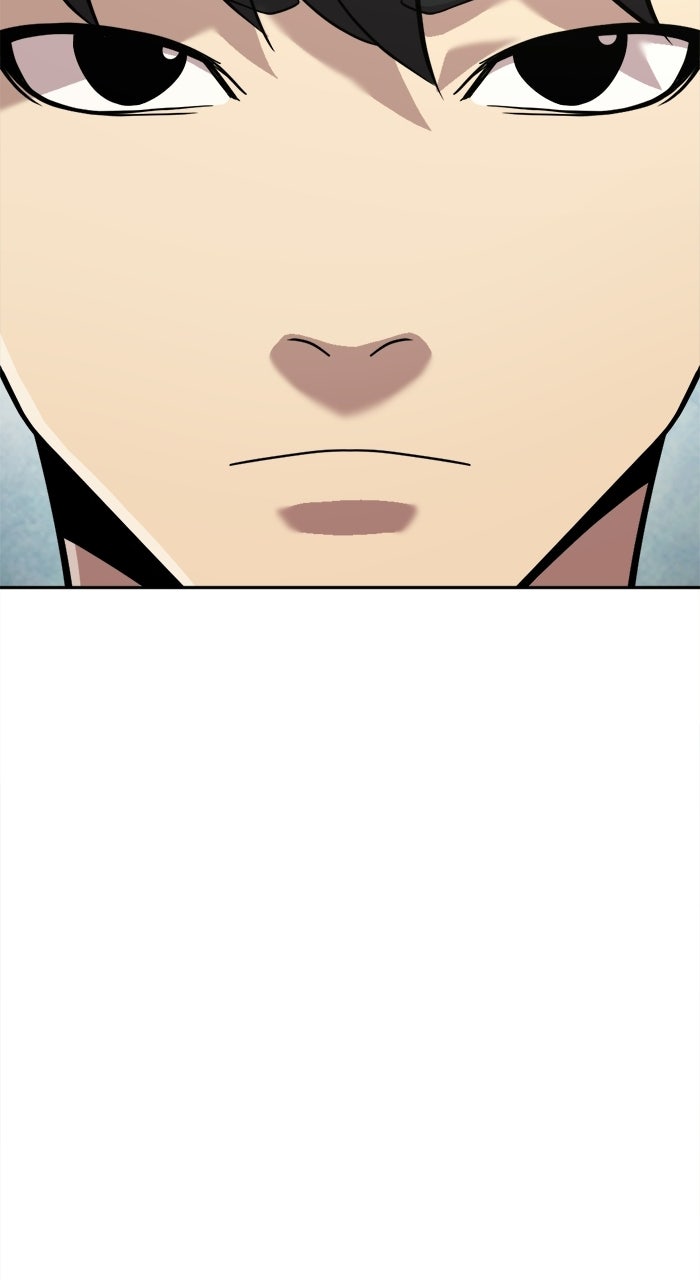The Possessed Acting Prodigy Episode 10 page 93 - 
