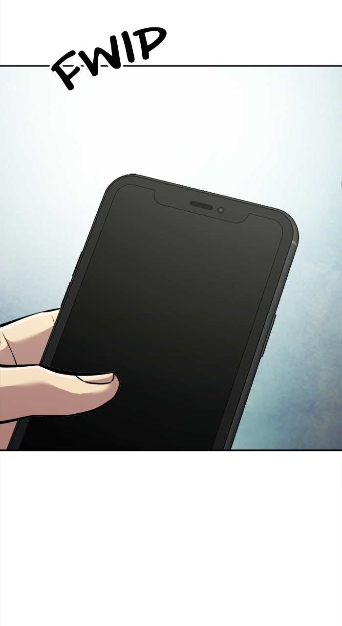 The Possessed Acting Prodigy Episode 10 page 94 - 
